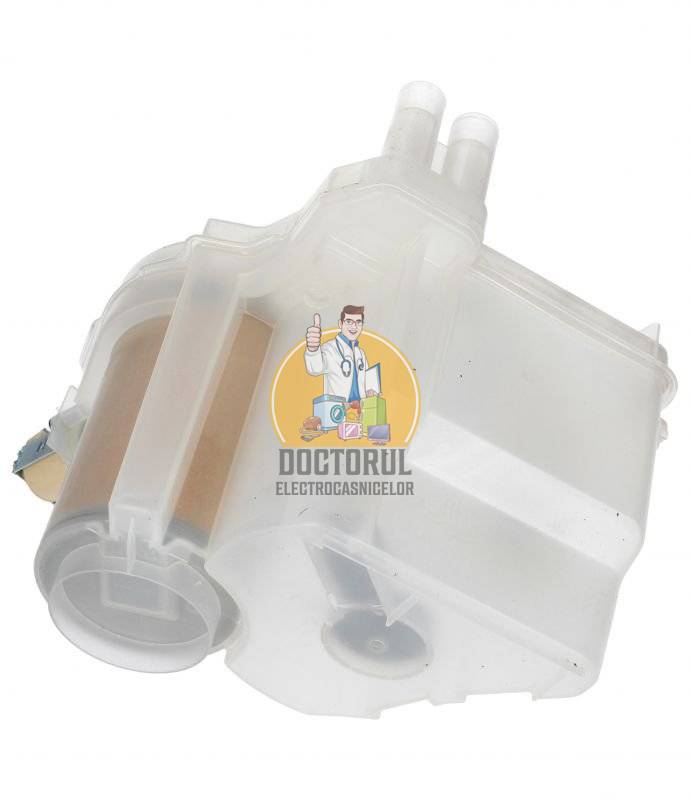 Rezervor dozare sare masina de spalat vase Beko Original