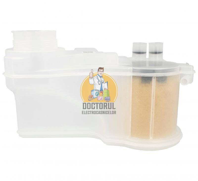 Rezervor dozare sare masina de spalat vase Candy