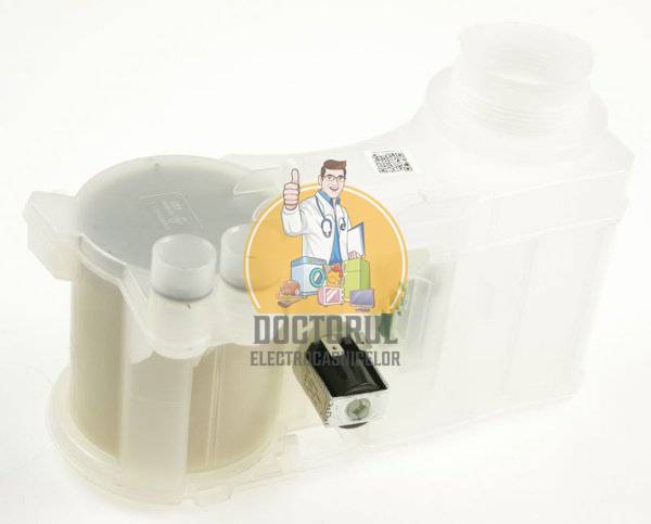 Rezervor dozare sare masina de spalat vase Gorenje Original