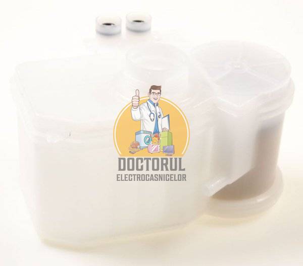 Rezervor dozare sare masina de spalat vase Gorenje Original