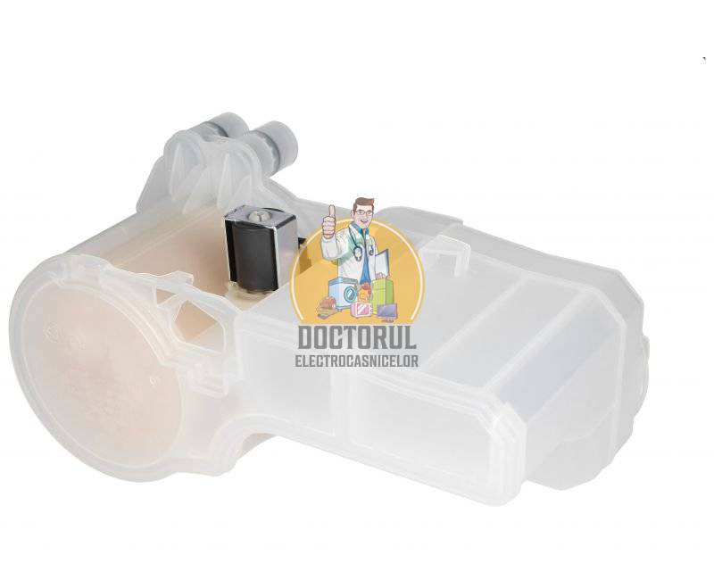 Rezervor dozare sare masina de spalat vase Gorenje Original