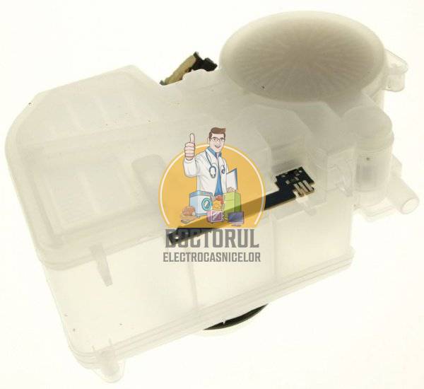 Rezervor dozare sare masina de spalat vase Hoover Original