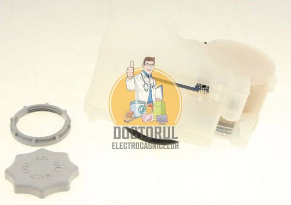 Rezervor dozare sare masina de spalat vase Hoover Original