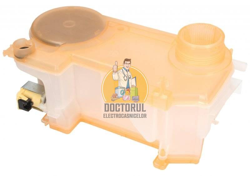 Rezervor dozare sare masina de spalat vase Ignis Original