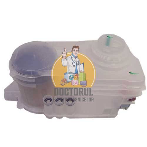 Rezervor dozare sare masina de spalat vase Ignis Original