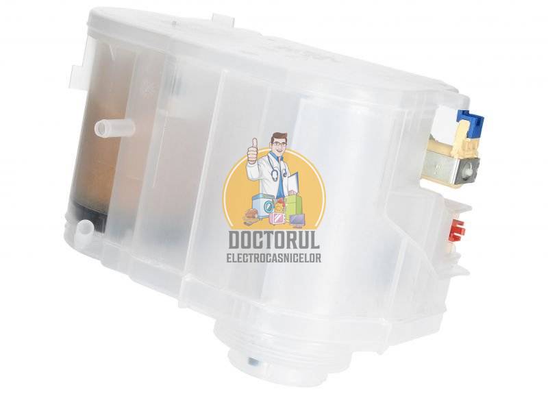 Rezervor dozare sare masina de spalat vase Ignis Original