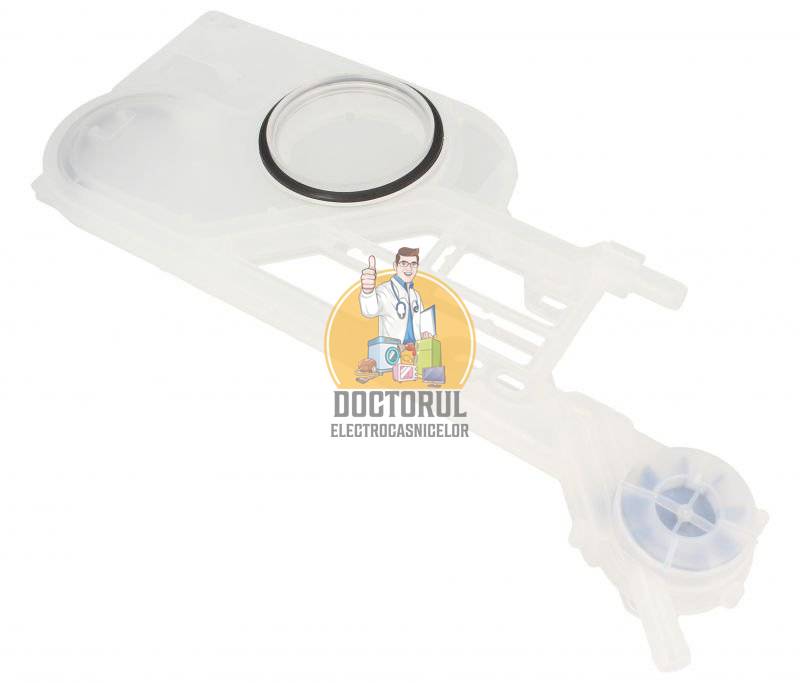 Rezervor monitorizare presiune + debimetru , masina de spalat vase Ignis Original
