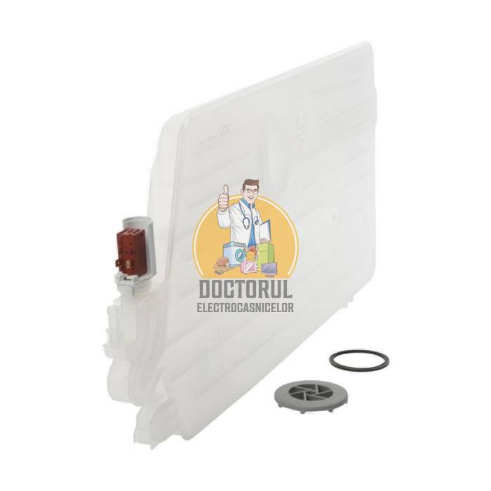 Rezervor monitorizare presiune masina de spalat vase Bosch Original