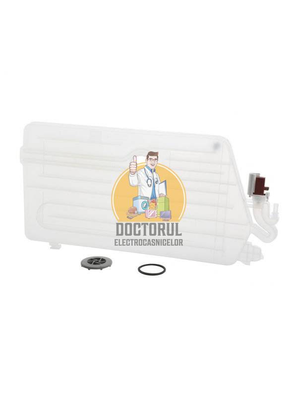 Rezervor monitorizare presiune masina de spalat vase Bosch Original