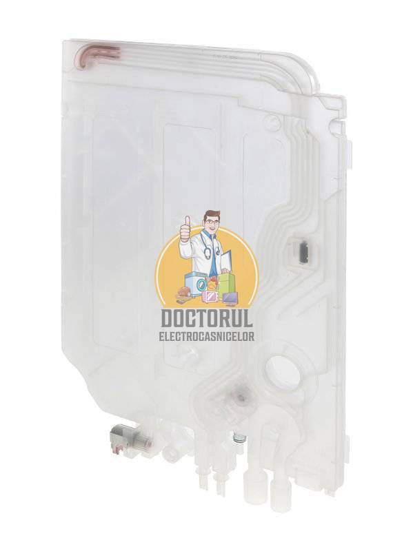 Rezervor monitorizare presiune masina de spalat vase Bosch Original