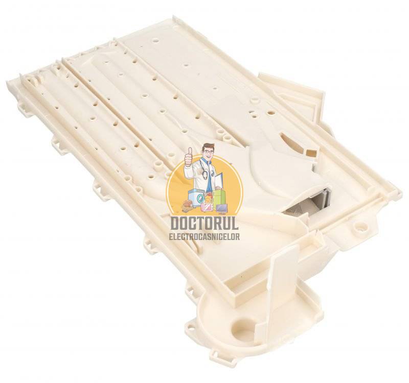 Rezervor monitorizare presiune masina de spalat vase Electrolux Original