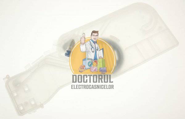 Rezervor monitorizare presiune masina de spalat vase Gorenje Original