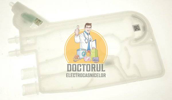 Rezervor monitorizare presiune masina de spalat vase Gorenje Original