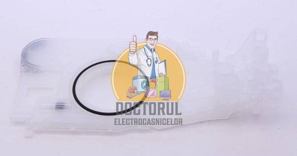 Rezervor monitorizare presiune masina de spalat vase Gorenje Original