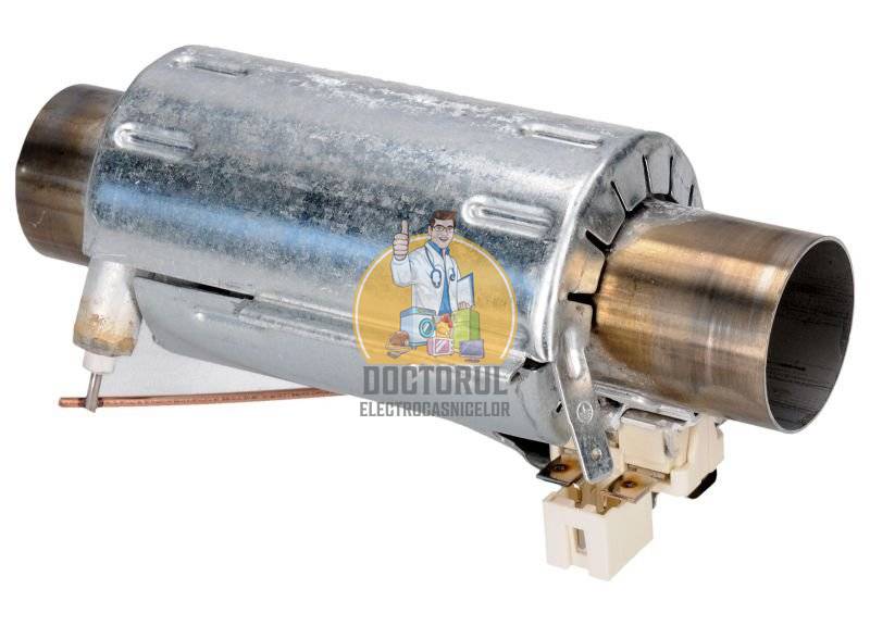 Rezistenta 1800 W , masina de spalat vase Electrolux