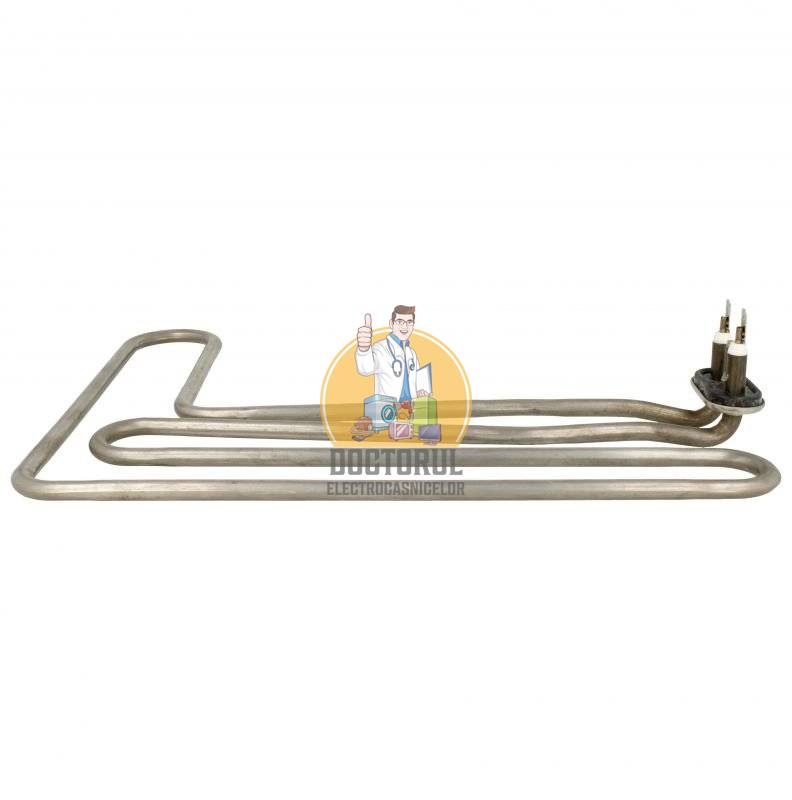 Rezistenta 1800W masina de spalat vase Gorenje