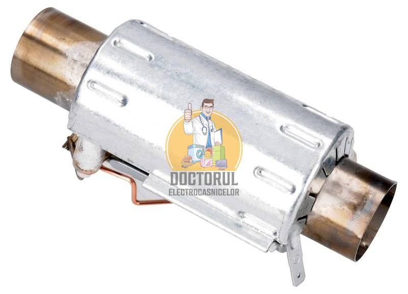 Rezistenta 1800W masina de spalat vase Grundig