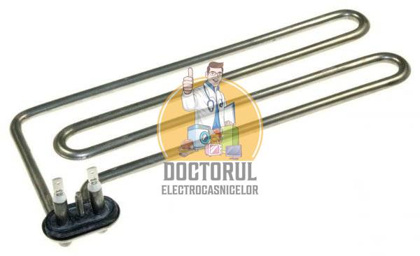 Rezistenta 1800W masina de spalat vase Hotpoint Originala