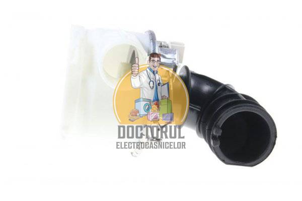 Rezistenta 1800W masina de spalat vase Ignis