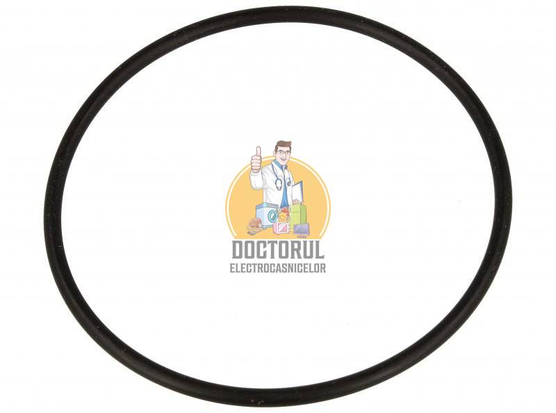 Rezistenta 1800W masina de spalat vase Ignis Originala