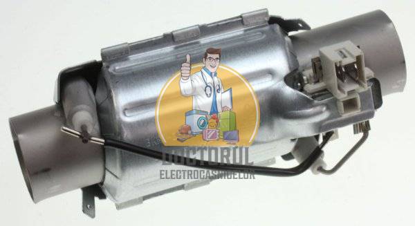 Rezistenta 1850 W , masina de spalat vase Gorenje