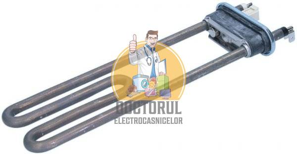 Rezistenta 1950W masina de spalat vase Hoover Originala