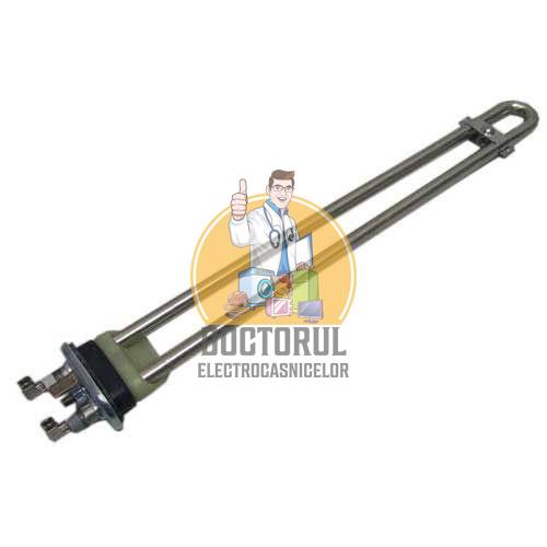 Rezistenta 1950W masina de spalat vase Hoover Originala