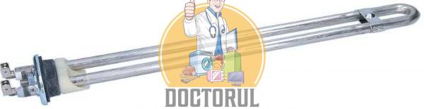 Rezistenta 1950W masina de spalat vase Hoover Originala