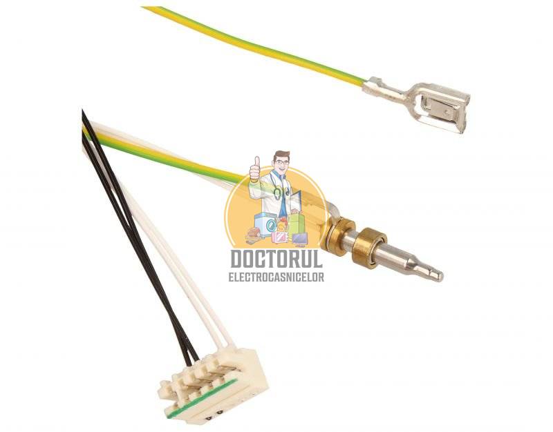 Rezistenta espressor Bosch ORIGINALA