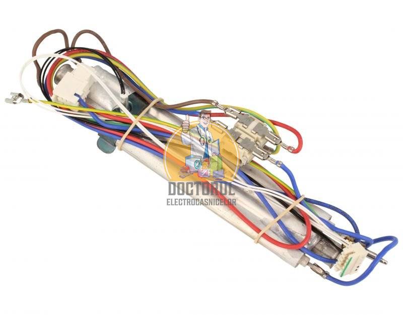 Rezistenta espressor Bosch ORIGINALA