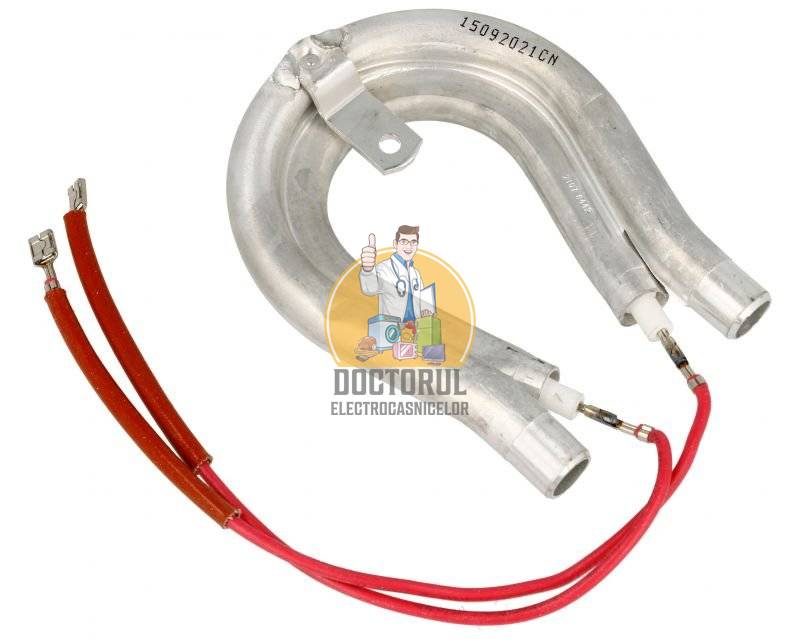 Rezistenta espressor Bosch Originala