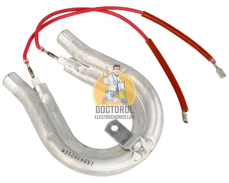 Rezistenta espressor Bosch Originala