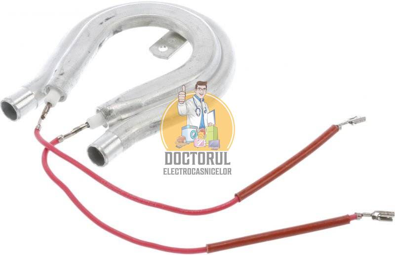 Rezistenta espressor Bosch Originala