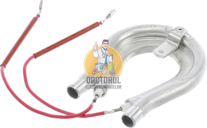 Rezistenta espressor Bosch Originala