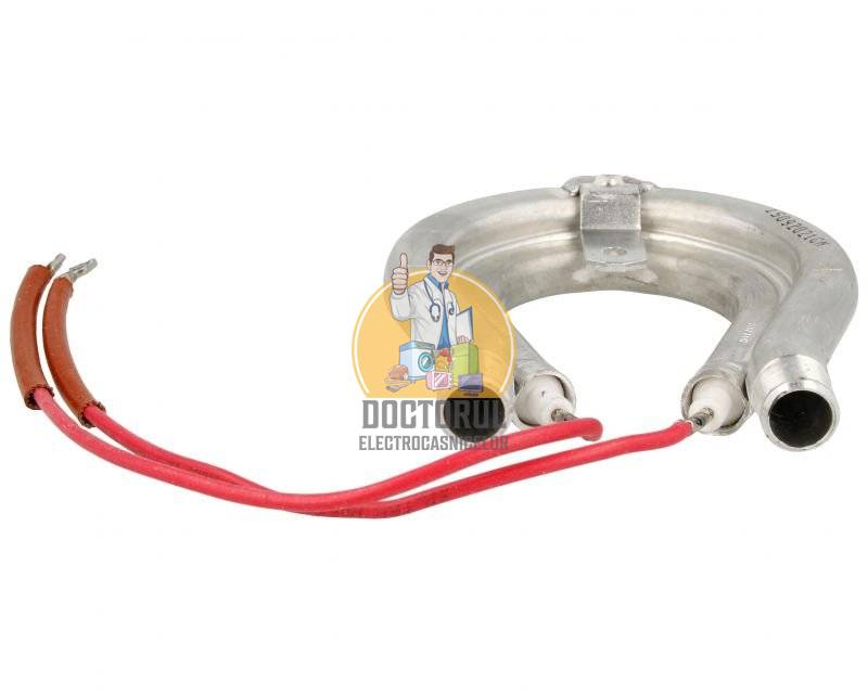 Rezistenta espressor Bosch Originala