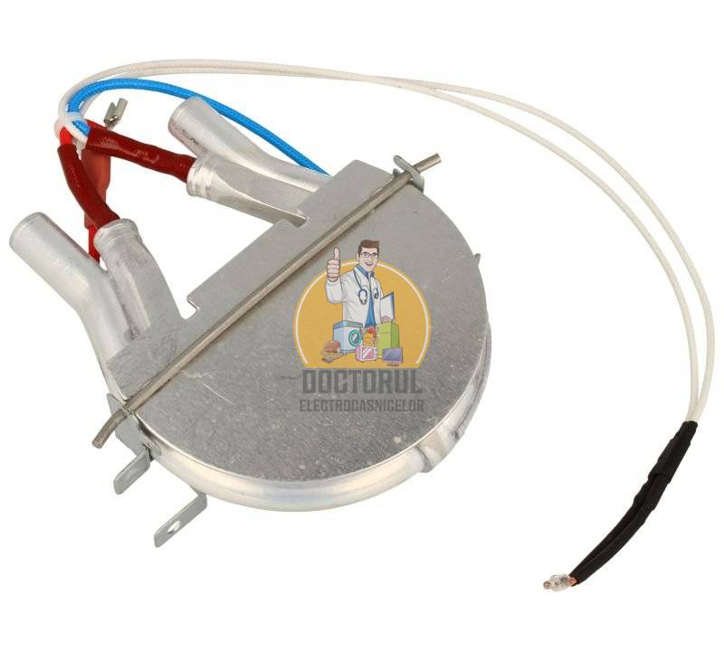 Rezistenta espressor Philips Originala