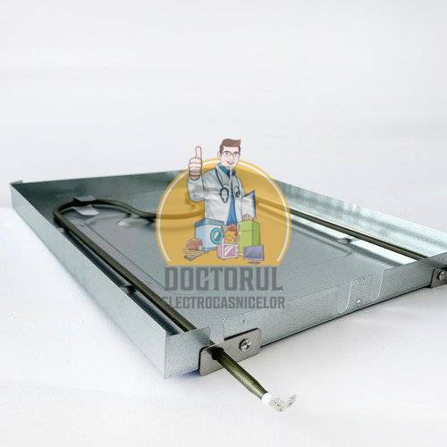 Rezistenta inferioara cuptor electric Daewoo 1100 W