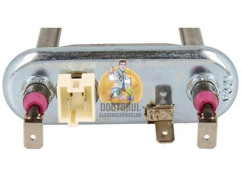 Rezistenta masina de spalat Candy 1800 W cu senzor Originala