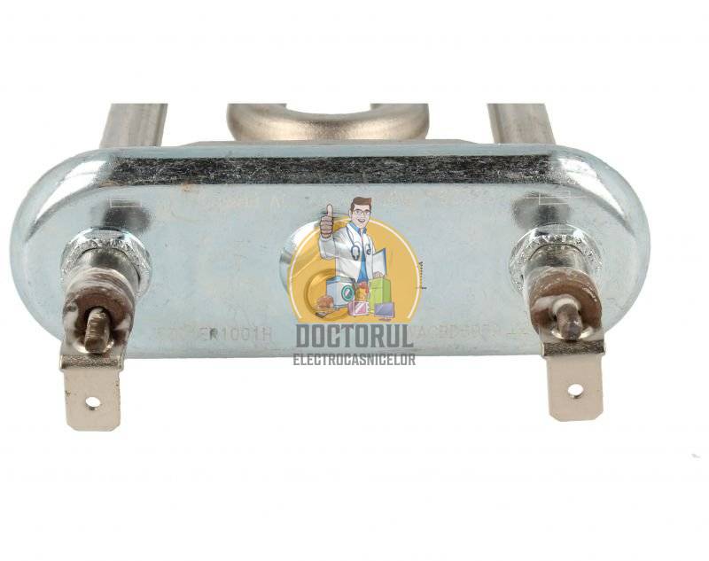 Rezistenta masina de spalat LG 1900 W 