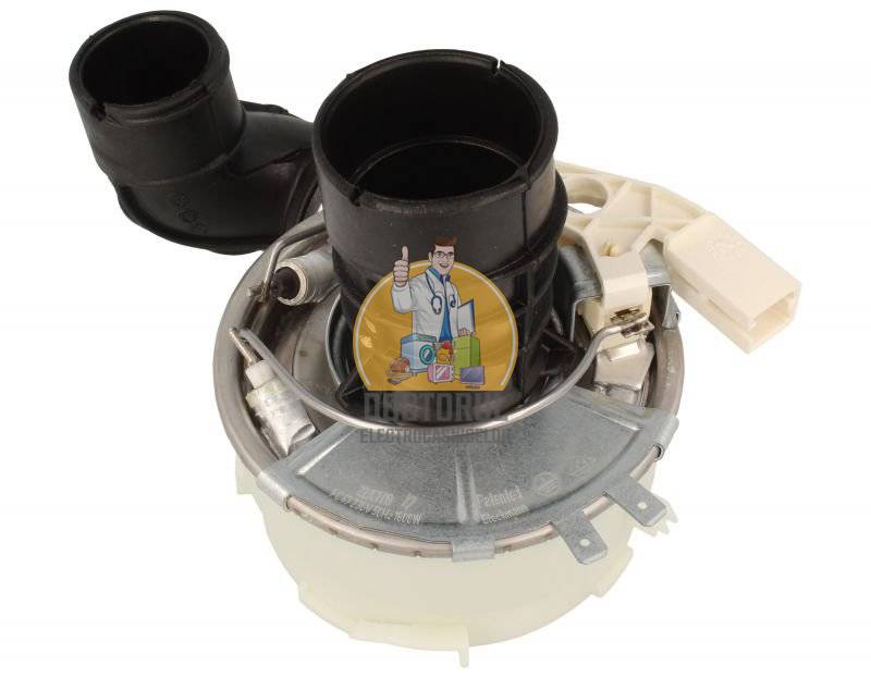 Rezistenta masina de spalat vase Electrolux Originala