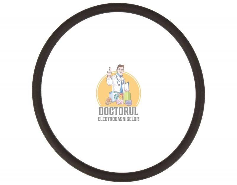 Rezistenta masina de spalat vase Electrolux Originala