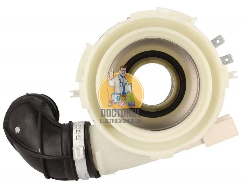 Rezistenta masina de spalat vase Electrolux Originala