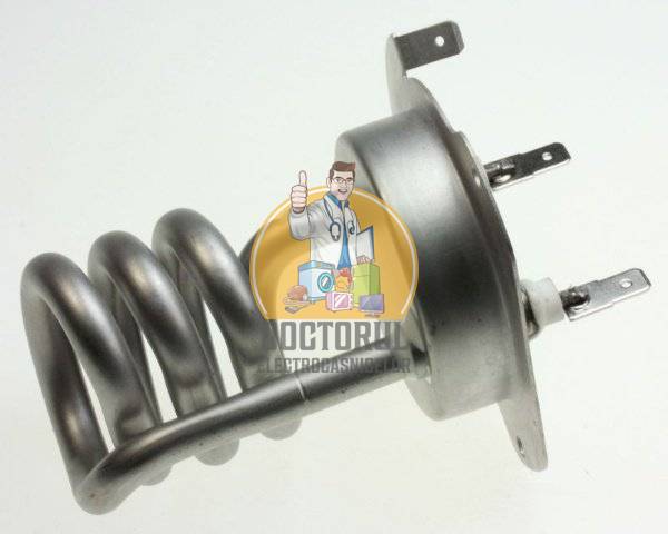 Rezistenta masina de spalat vase Gorenje Originala