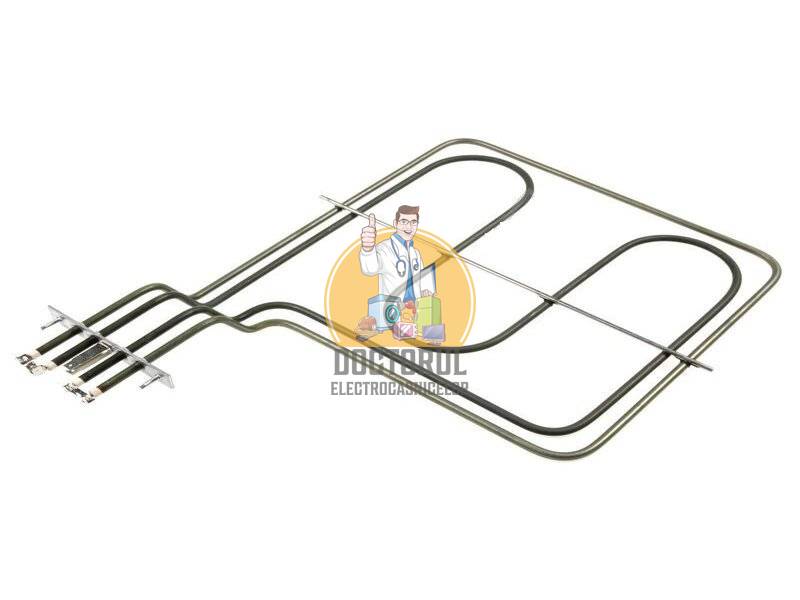 Rezistenta superioara cuptor electric Fagor 2900 W