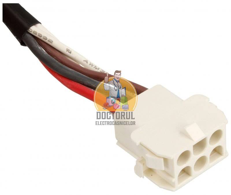 Rezistenta uscator de rufe Heinner