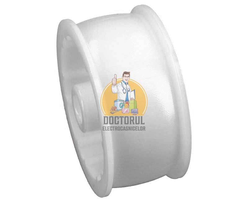 Roata de tensiune uscator de rufe Gorenje Originala