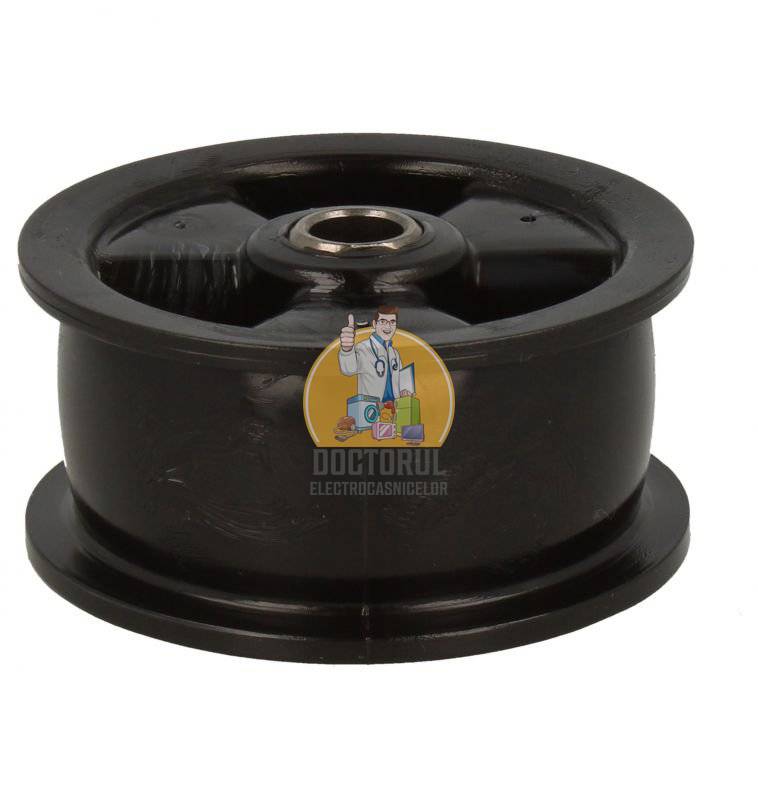 Roata de tensiune uscator de rufe LG