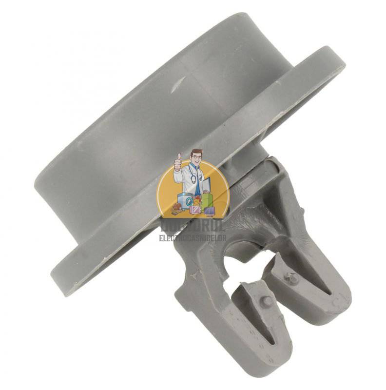 Rola cos inferior , masina de spalat vase Heinner Originala