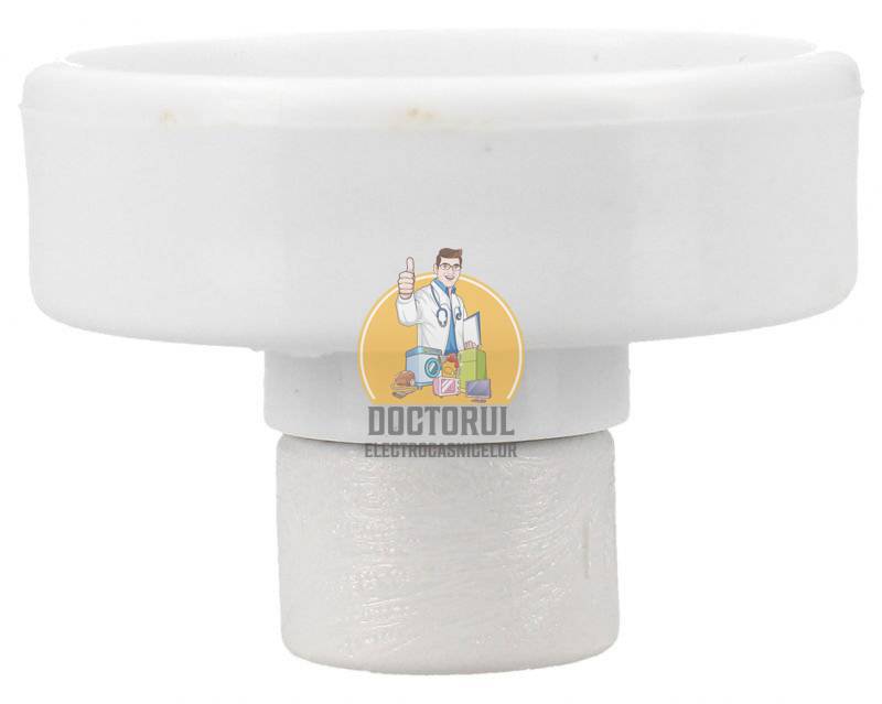 Rola cos masina de spalat vase Hoover Originala