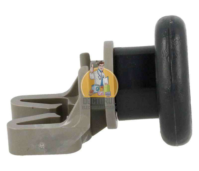 Rola cos masina de spalat vase Ignis Originala